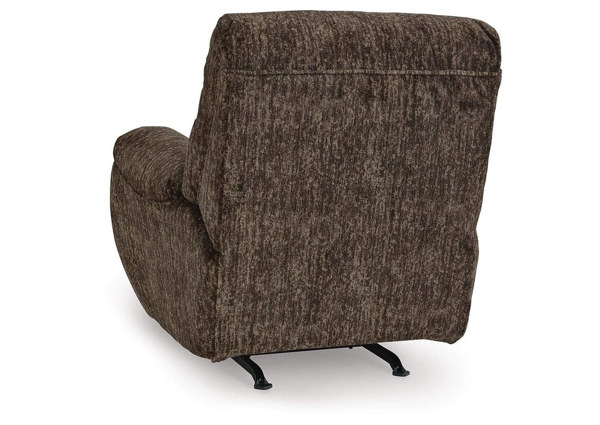Stayfish Recliner