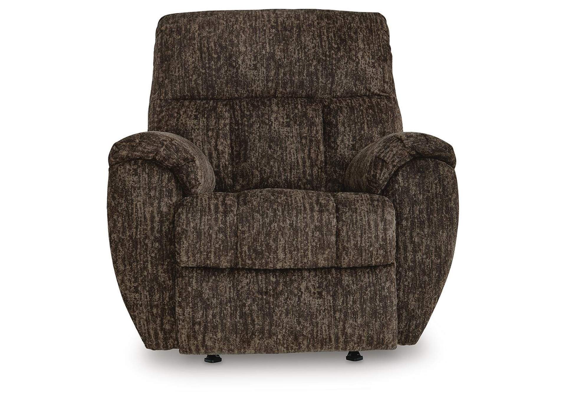 Stayfish Recliner
