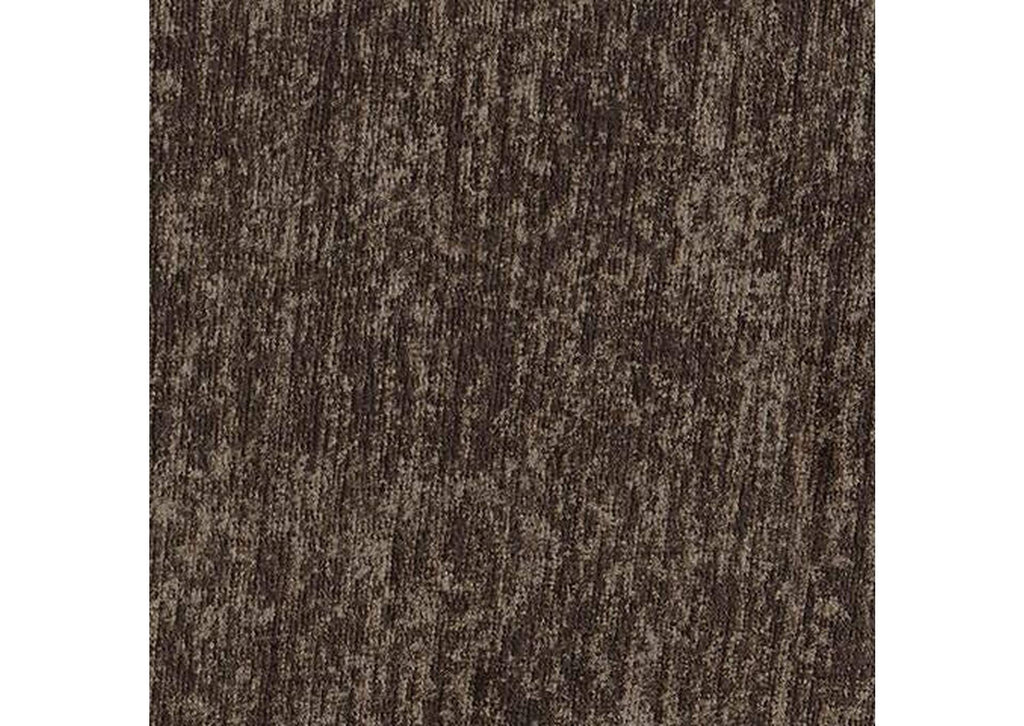 Stayfish Recliner color swatch