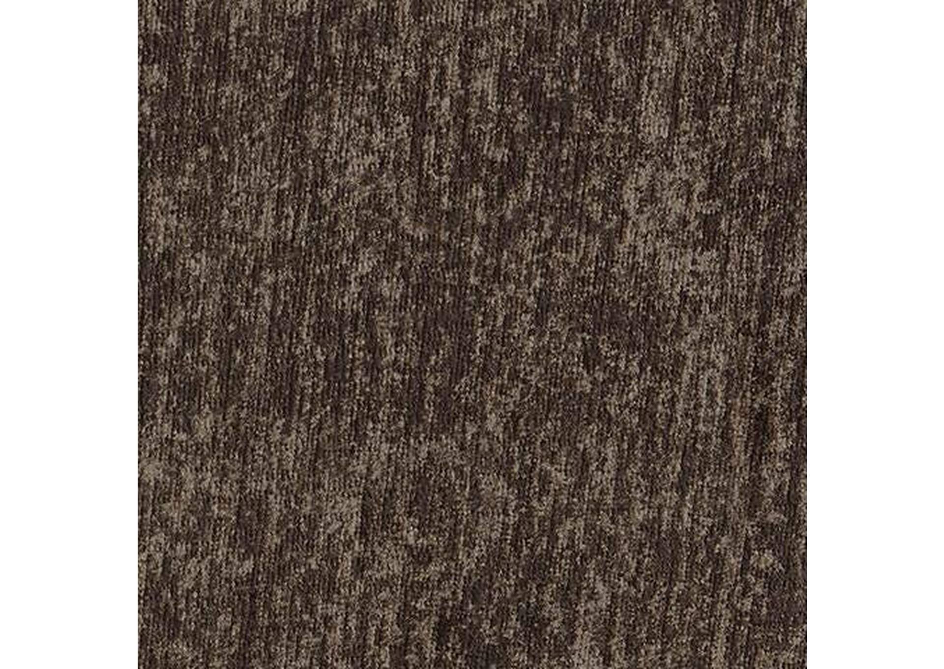 Stayfish Recliner color swatch