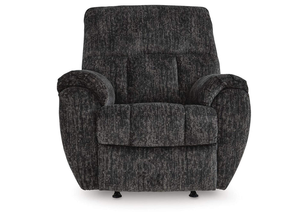 Stayfish Recliner