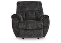 Stayfish Recliner