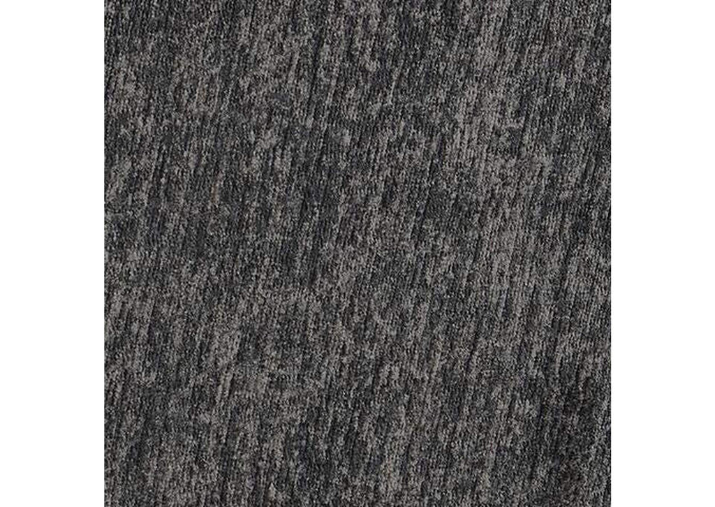 Stayfish Recliner color swatch