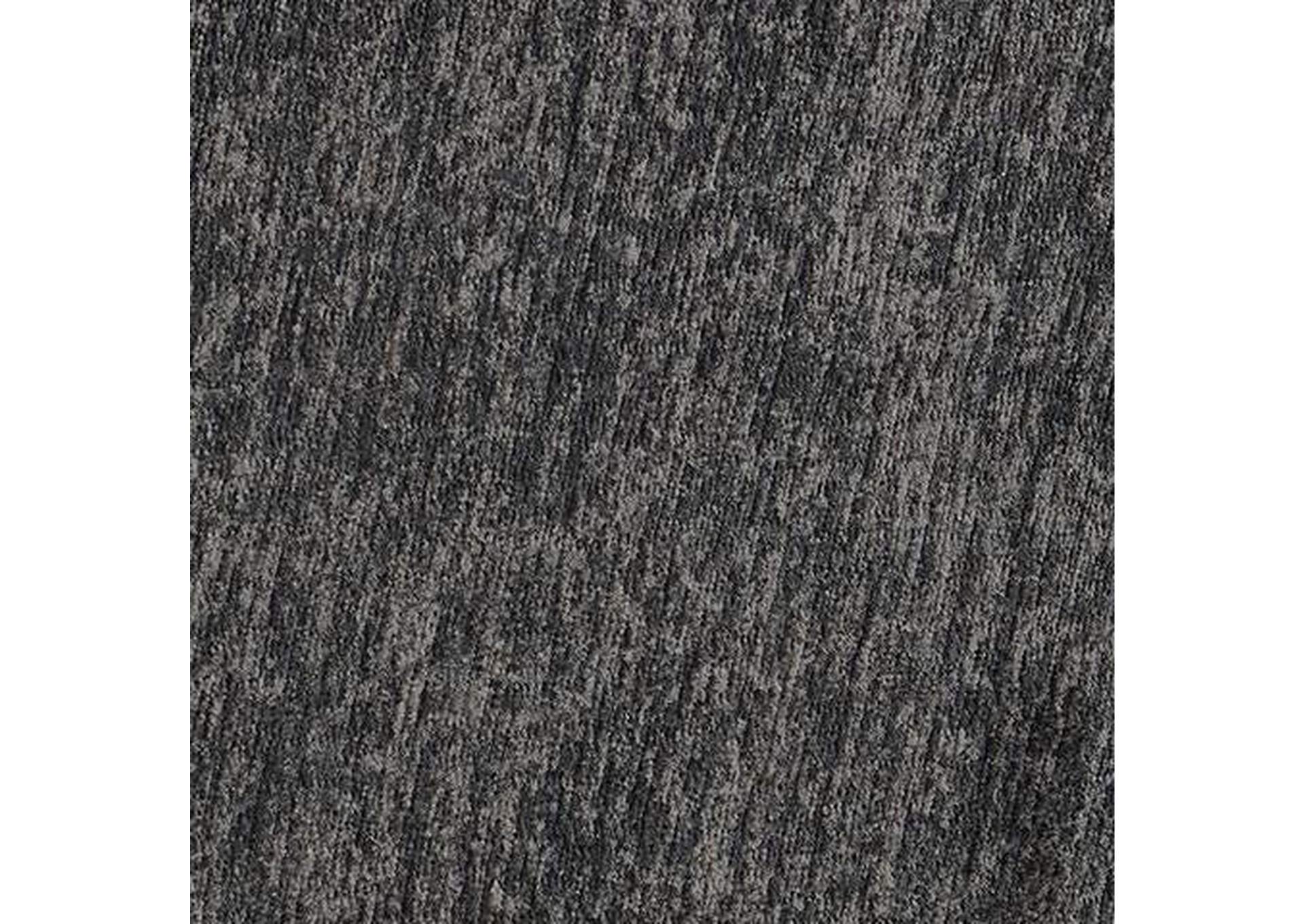 Stayfish Recliner color swatch
