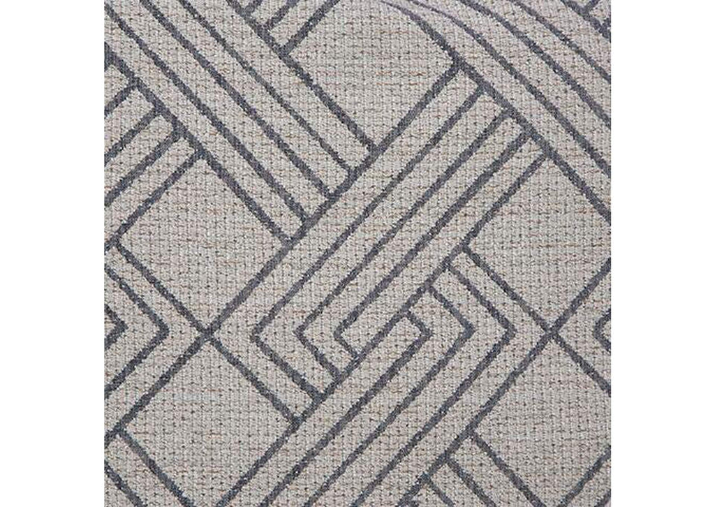 Casselbury Chair and Ottoman color swatch