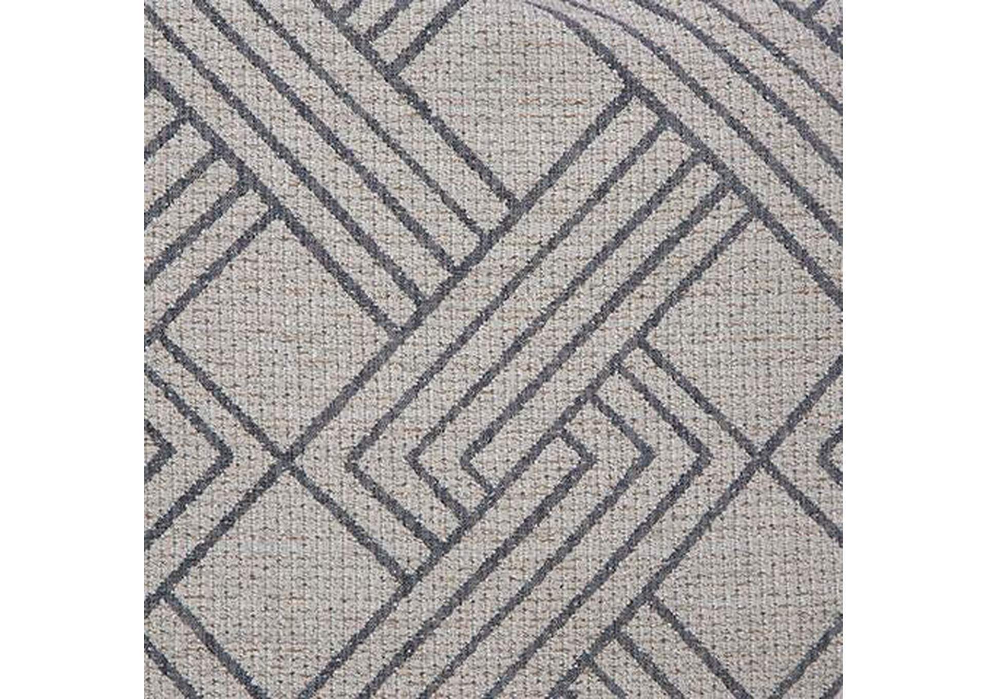 Casselbury Chair and Ottoman color swatch
