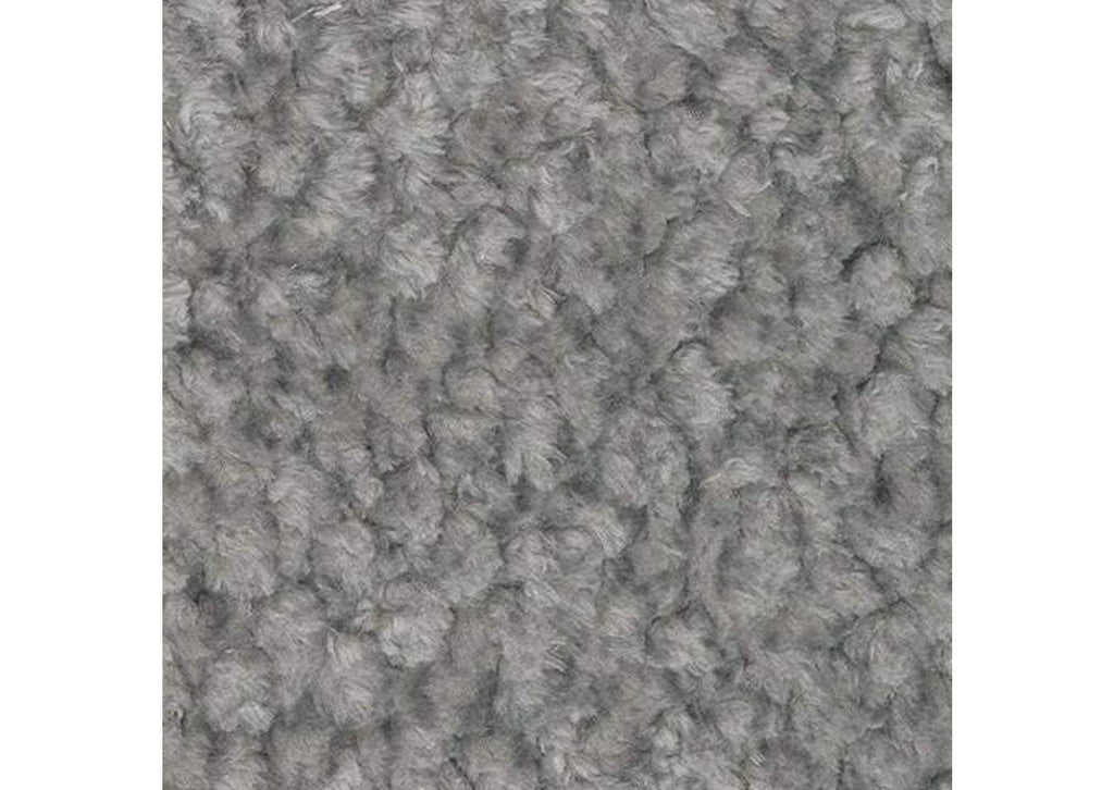 Casselbury Chair and Ottoman color swatch