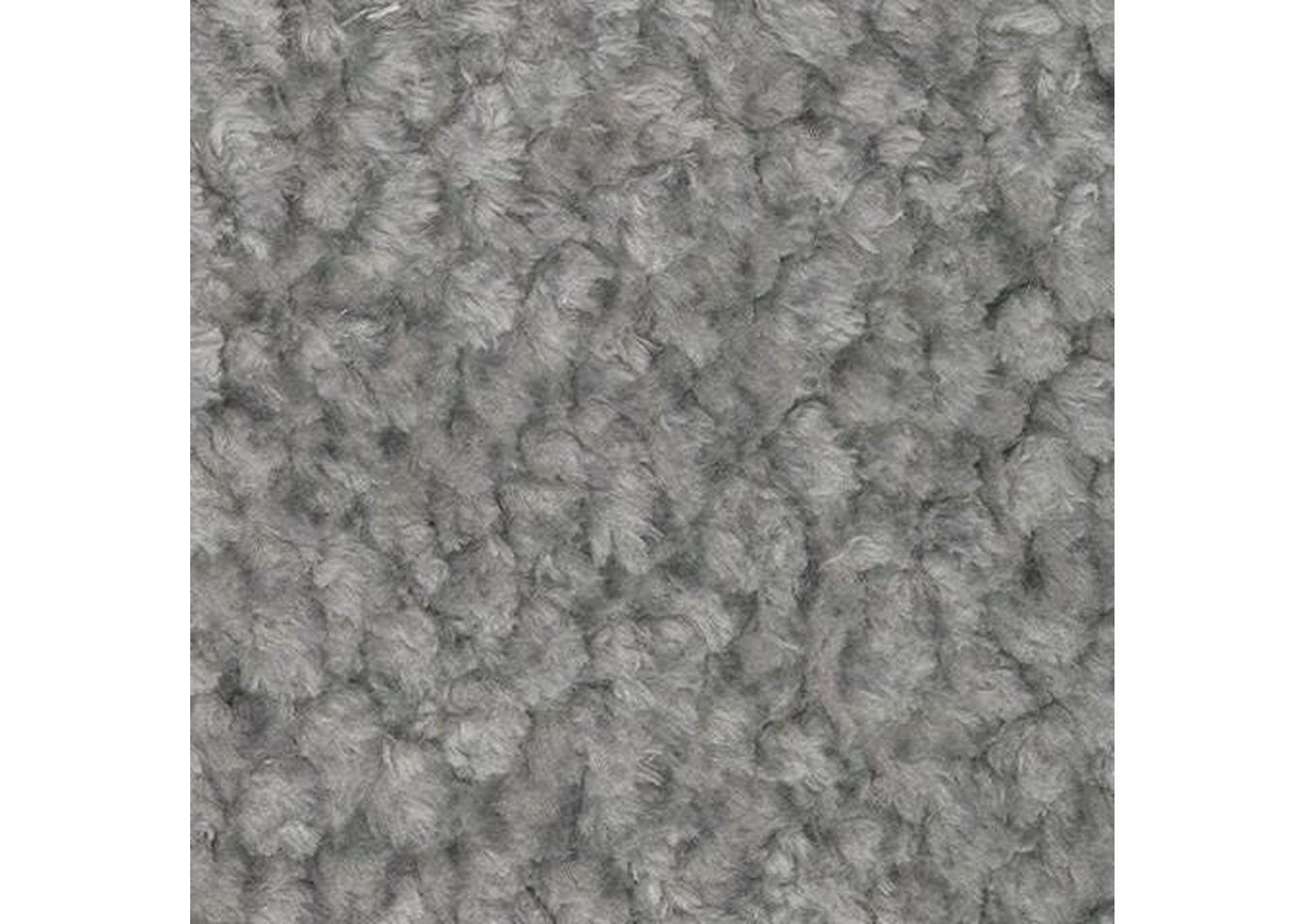 Casselbury Chair and Ottoman color swatch