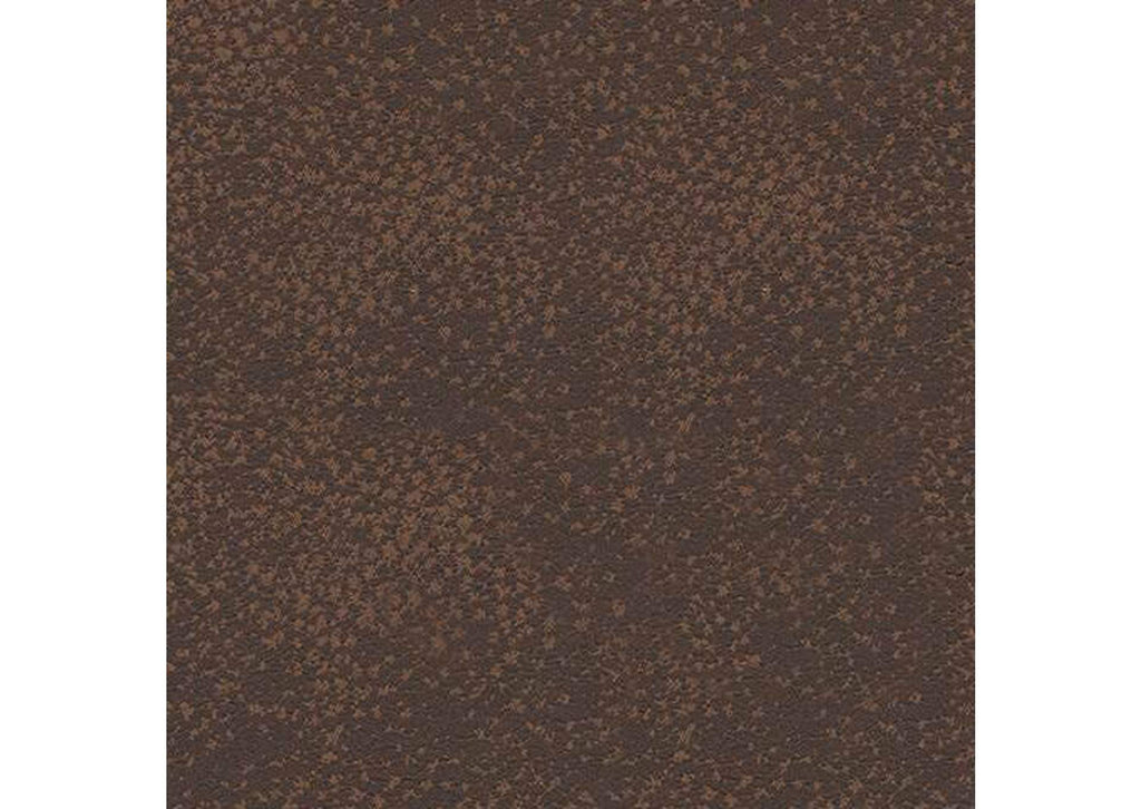 Lixtowel Recliner color swatch