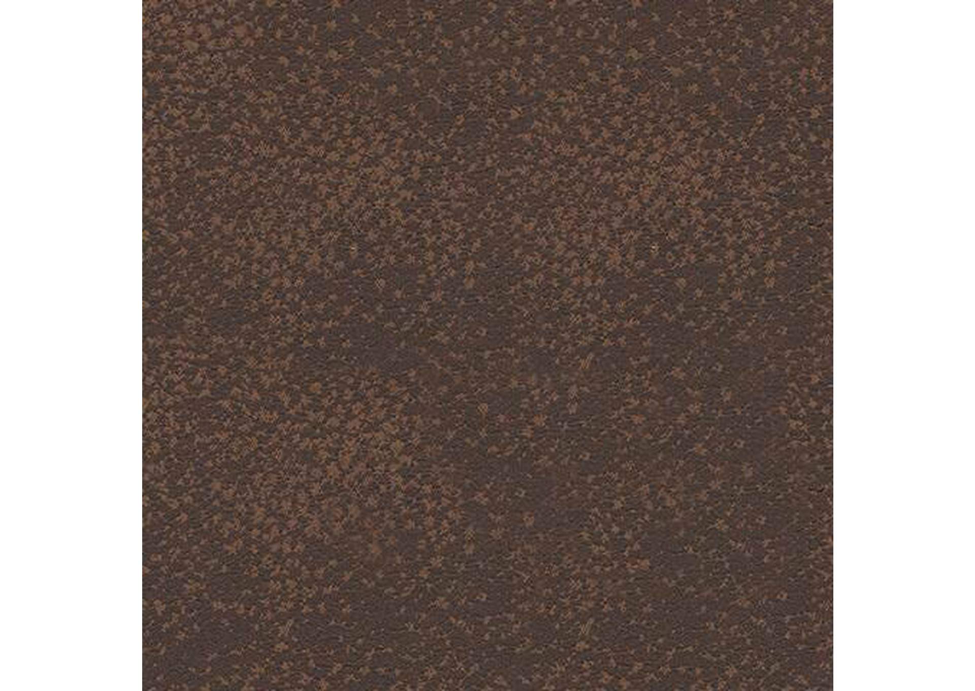 Lixtowel Recliner color swatch