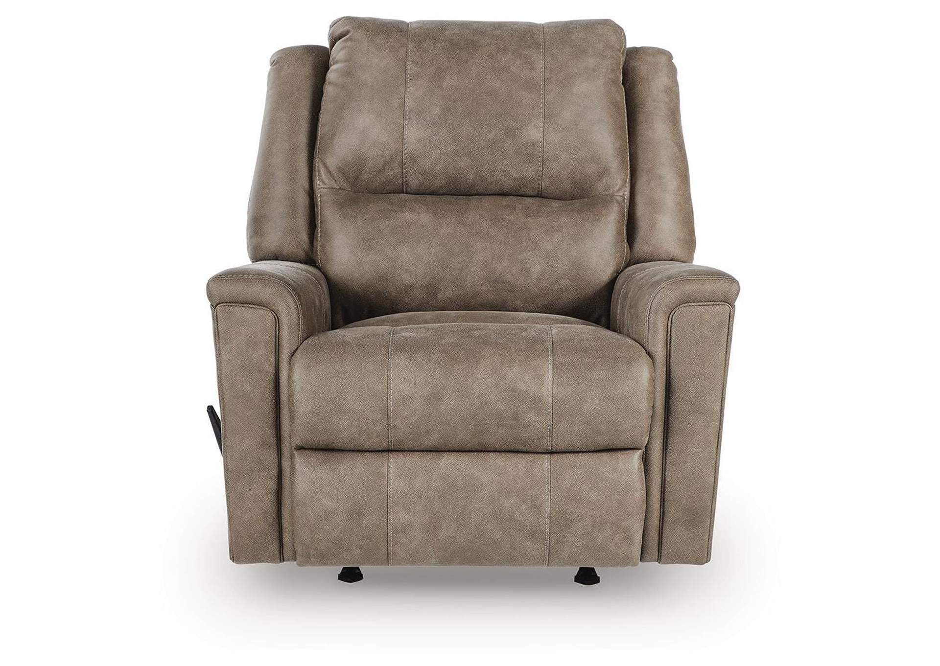 Lixtowel Recliner