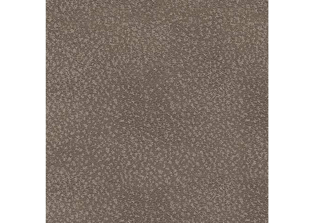 Lixtowel Recliner color swatch