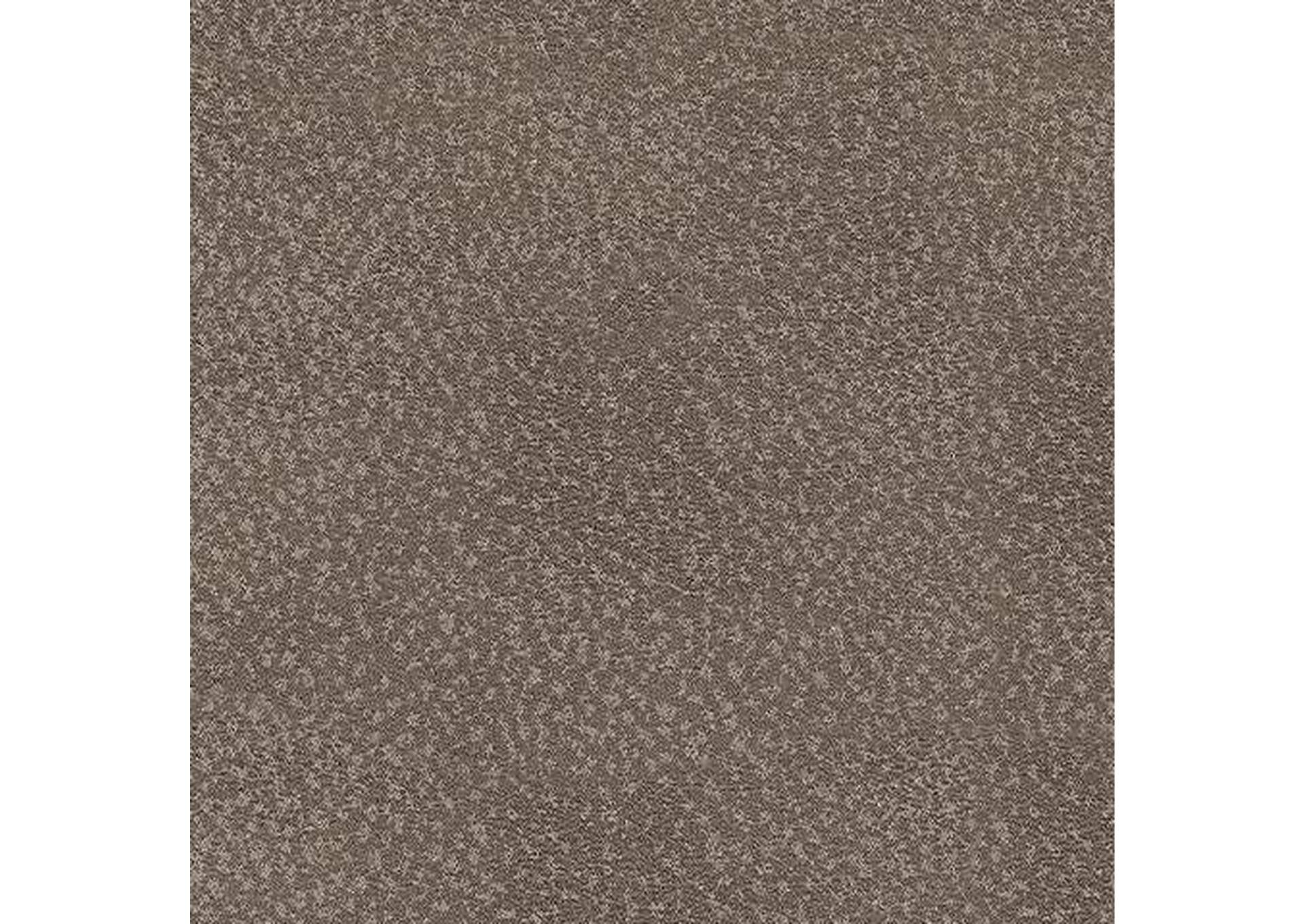 Lixtowel Recliner color swatch