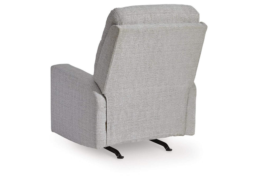 Skillins Recliner