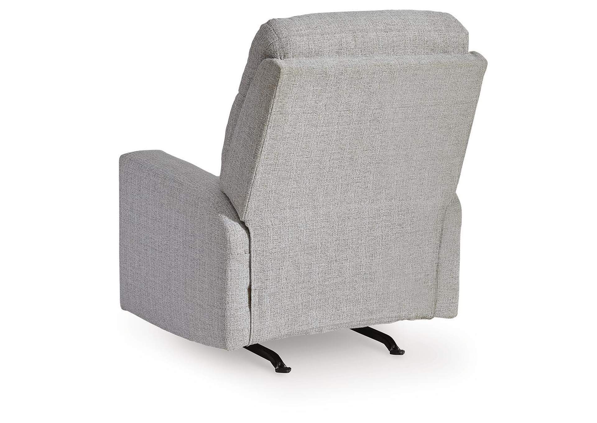 Skillins Recliner
