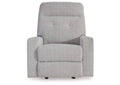 Skillins Recliner