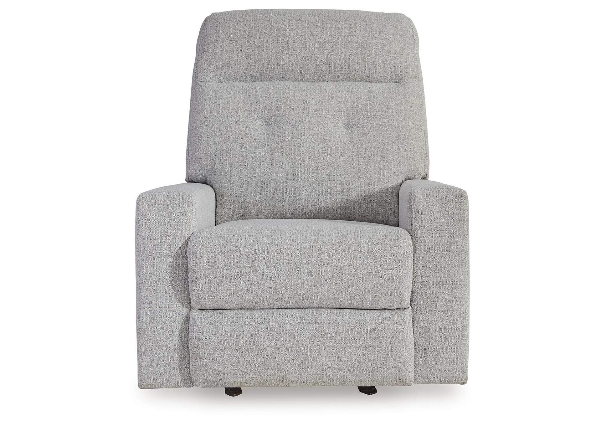 Skillins Recliner