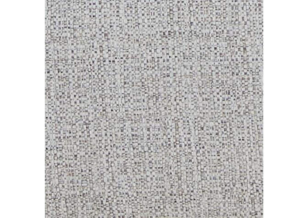Skillins Recliner color swatch