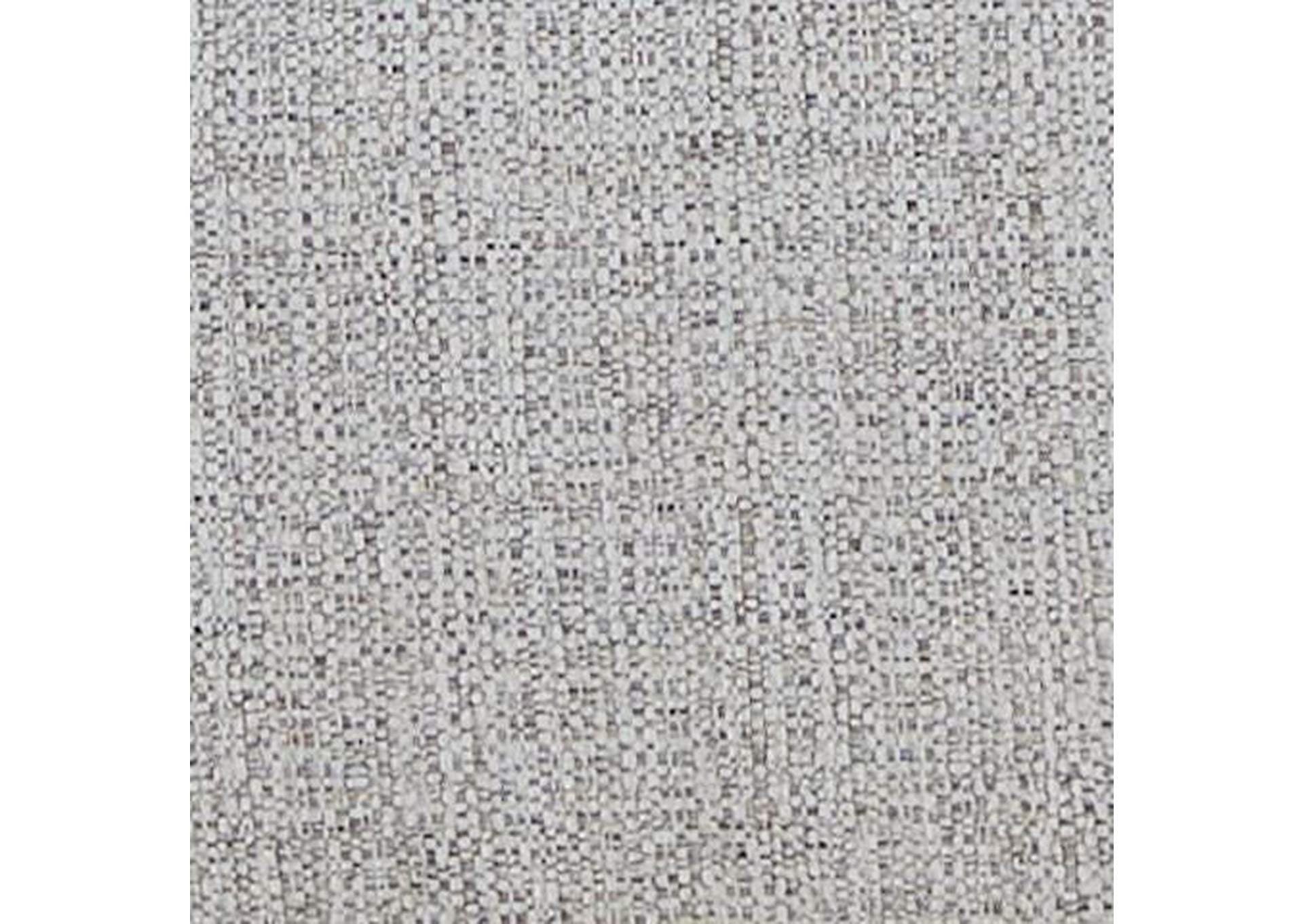 Skillins Recliner color swatch
