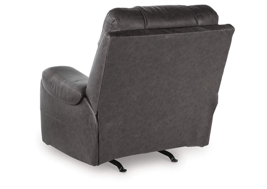 Femley Recliner