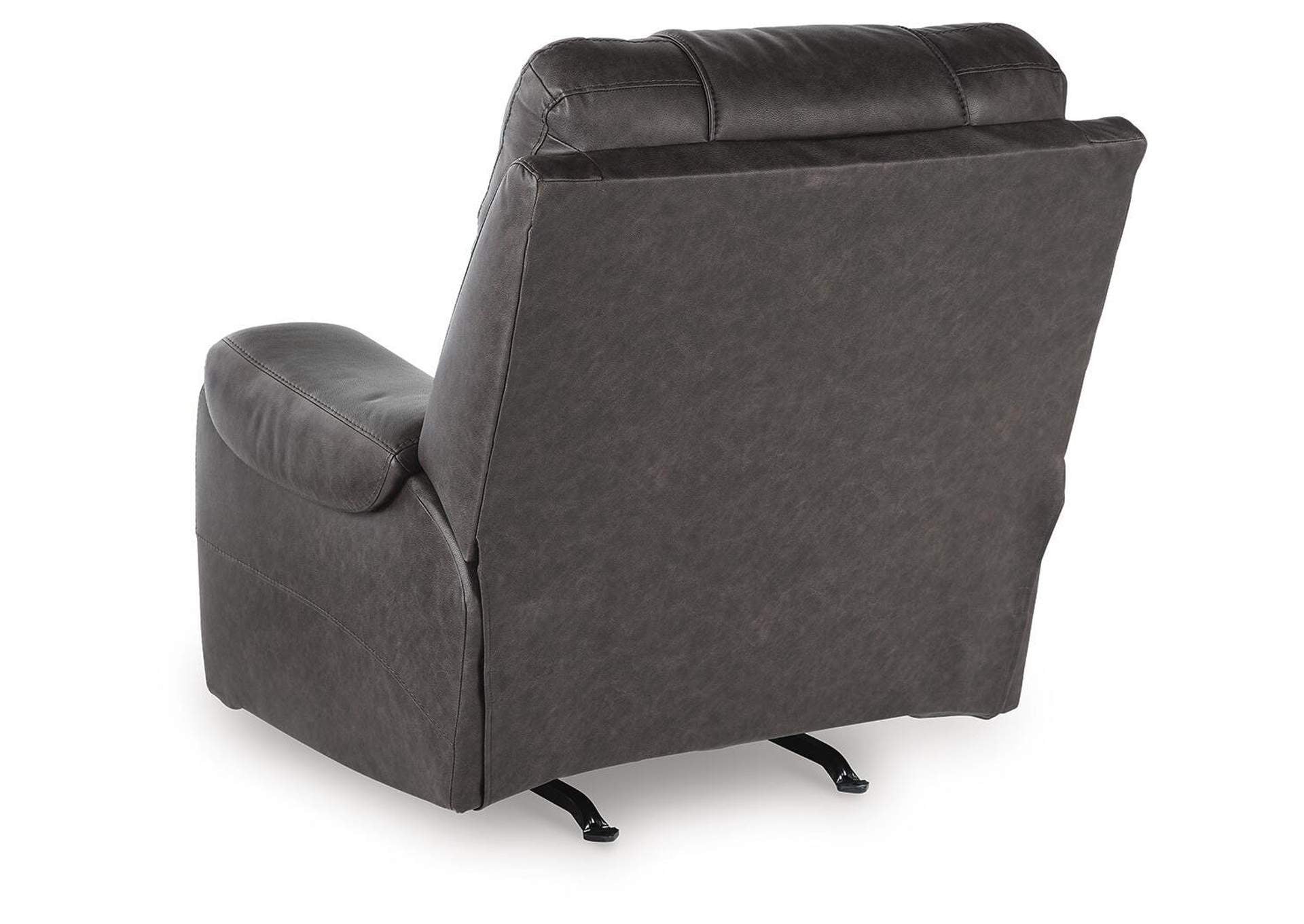 Femley Recliner