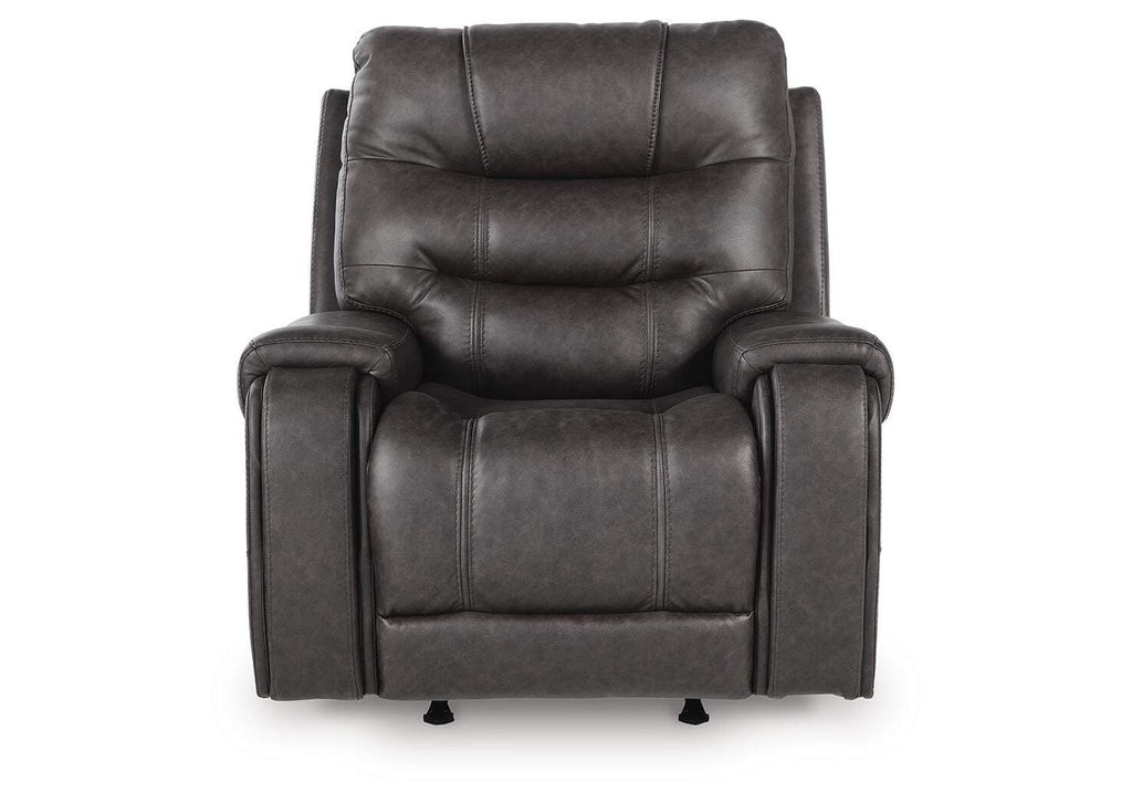 Femley Recliner