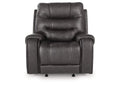 Femley Recliner