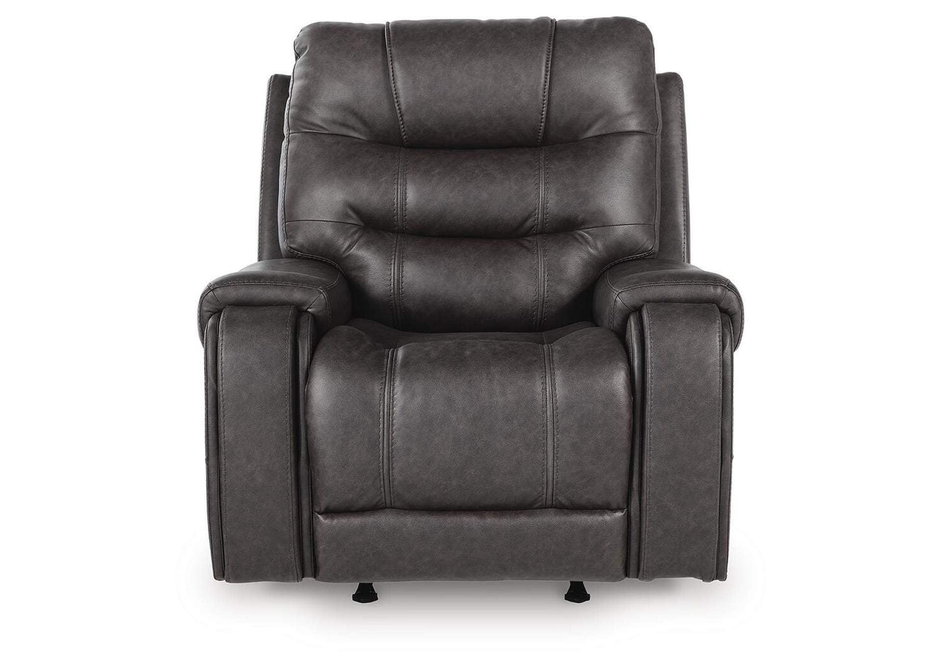 Femley Recliner
