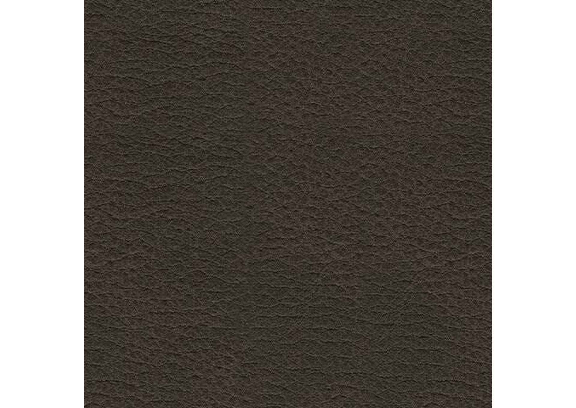 Femley Recliner color swatch
