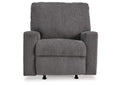 Rannis Recliner