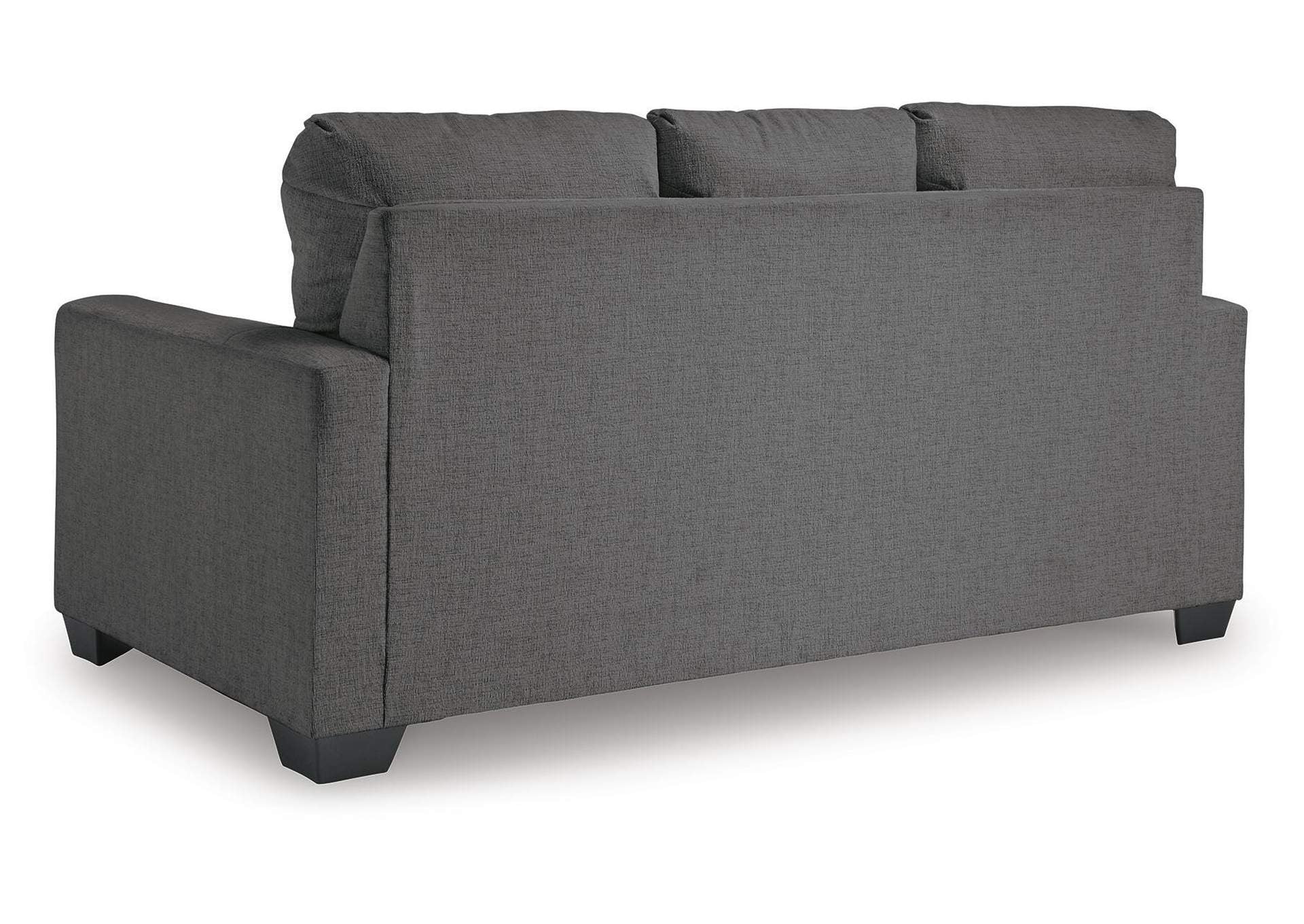 Rannis Full Sofa Sleeper