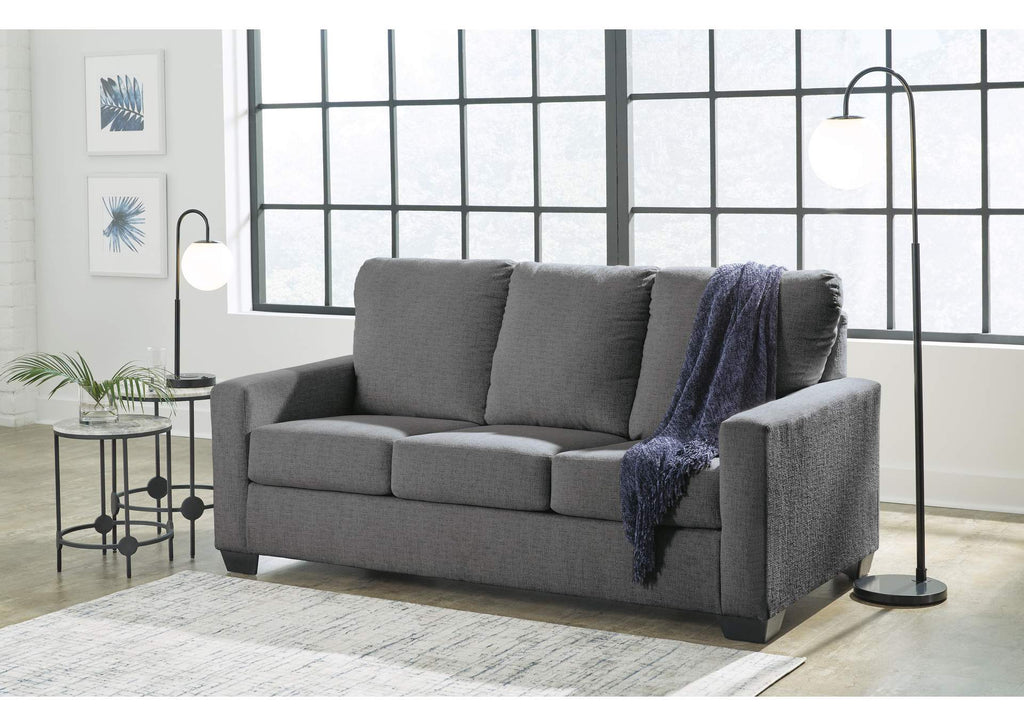 Rannis Full Sofa Sleeper