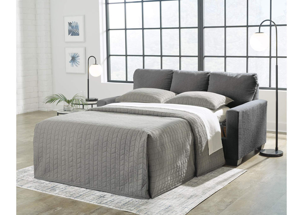 Rannis Full Sofa Sleeper