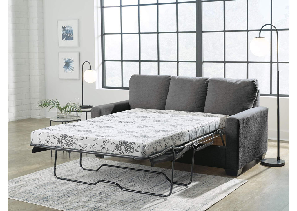 Rannis Full Sofa Sleeper