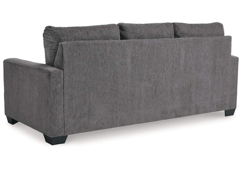 Rannis Queen Sofa Sleeper