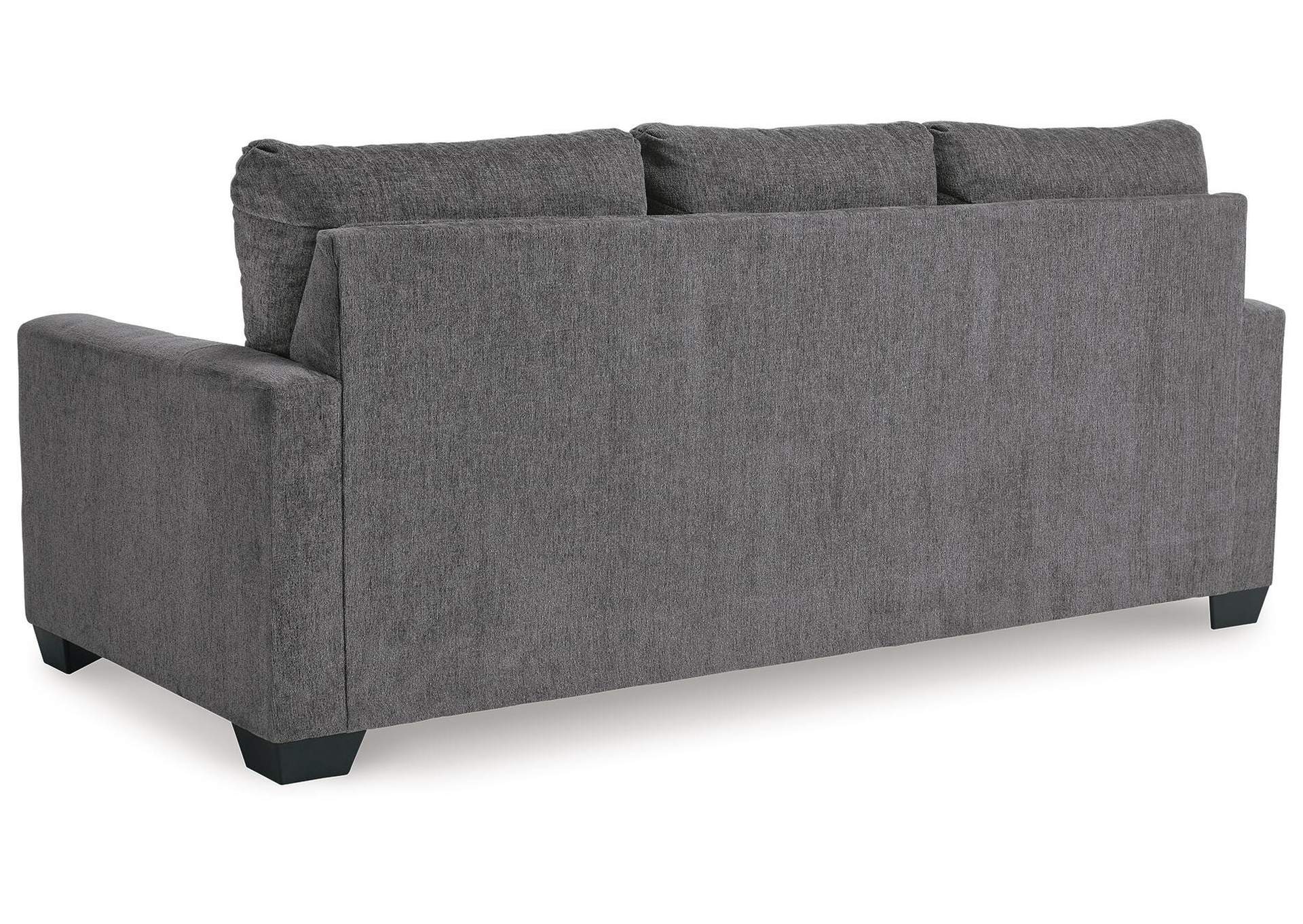 Rannis Queen Sofa Sleeper