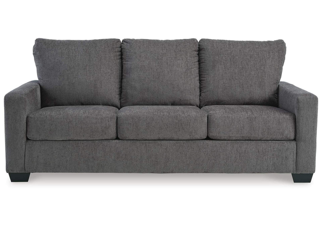Rannis Queen Sofa Sleeper front view