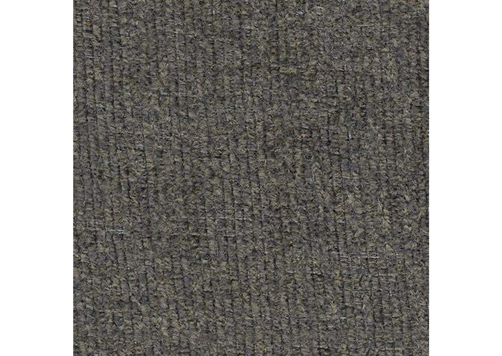 Rannis Twin Sofa Sleeper color swatch
