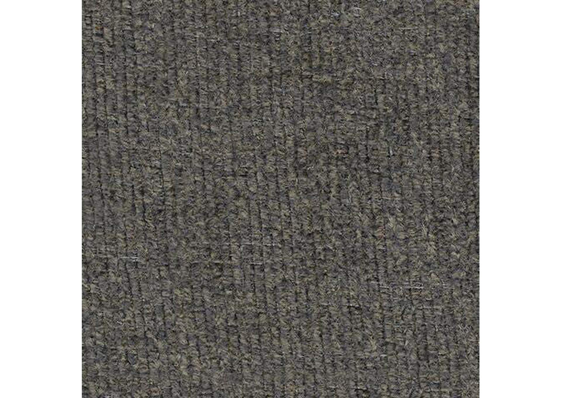 Rannis Twin Sofa Sleeper color swatch