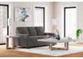 Rannis Full Sofa Sleeper