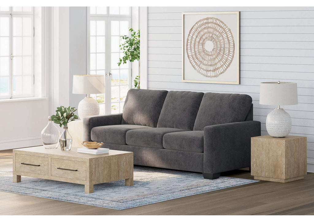 Rannis Queen Sofa Sleeper