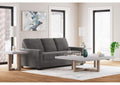 Rannis Queen Sofa Sleeper