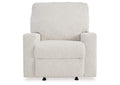 Rannis Recliner