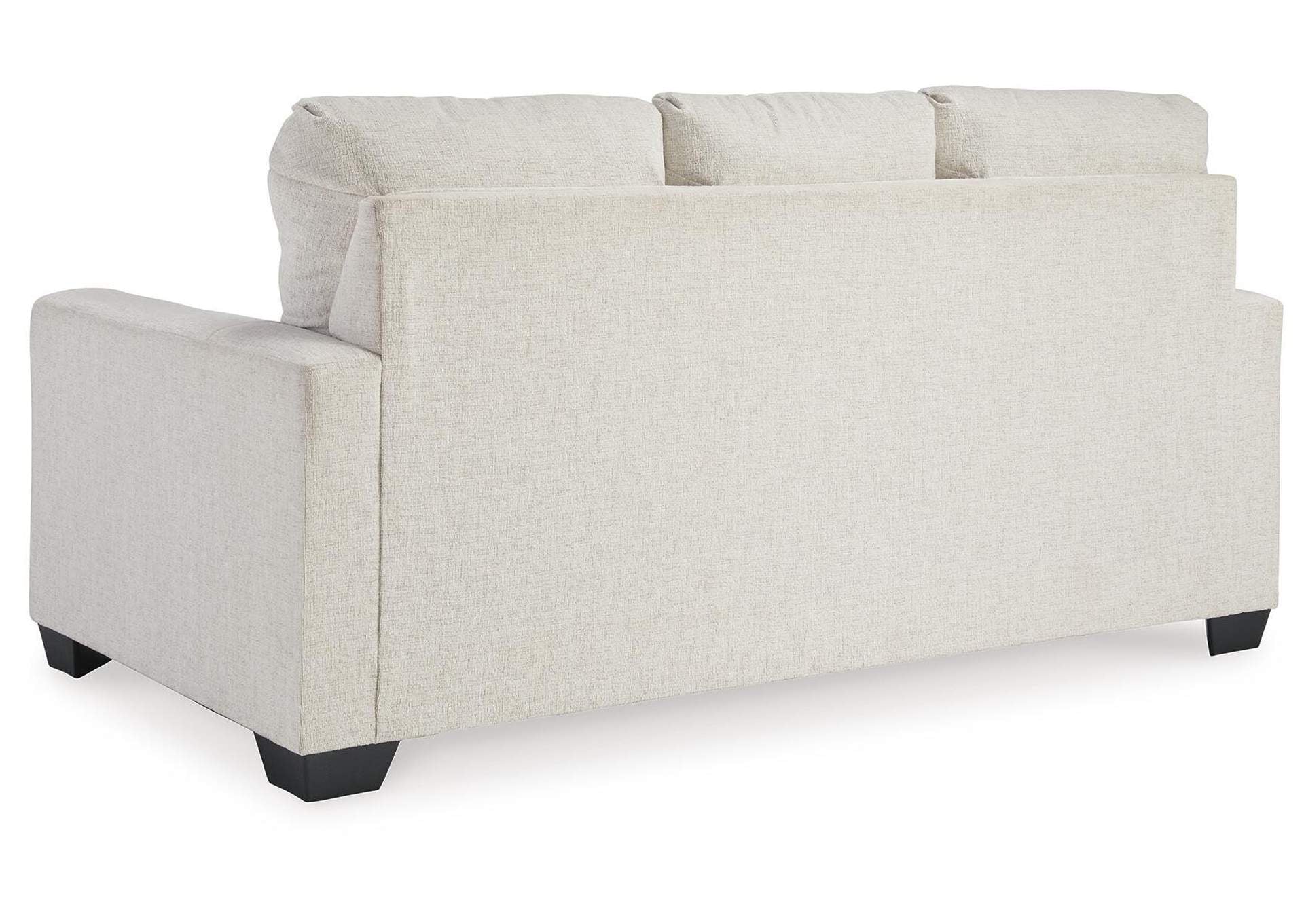 Rannis Full Sofa Sleeper