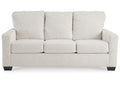 Rannis Full Sofa Sleeper
