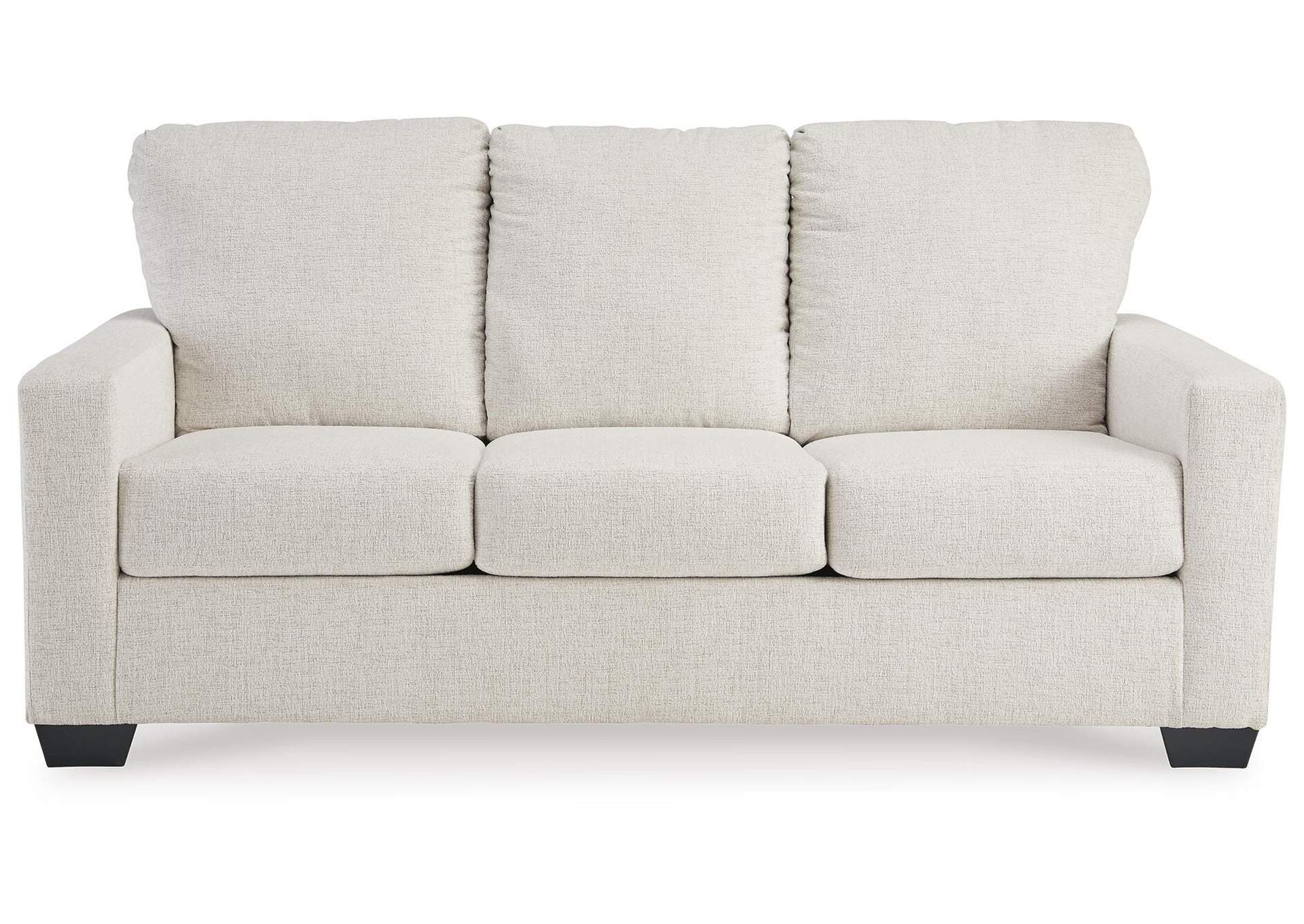Rannis Full Sofa Sleeper