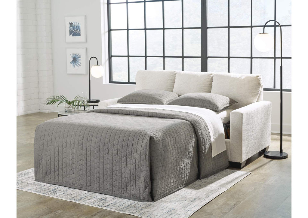 Rannis Full Sofa Sleeper