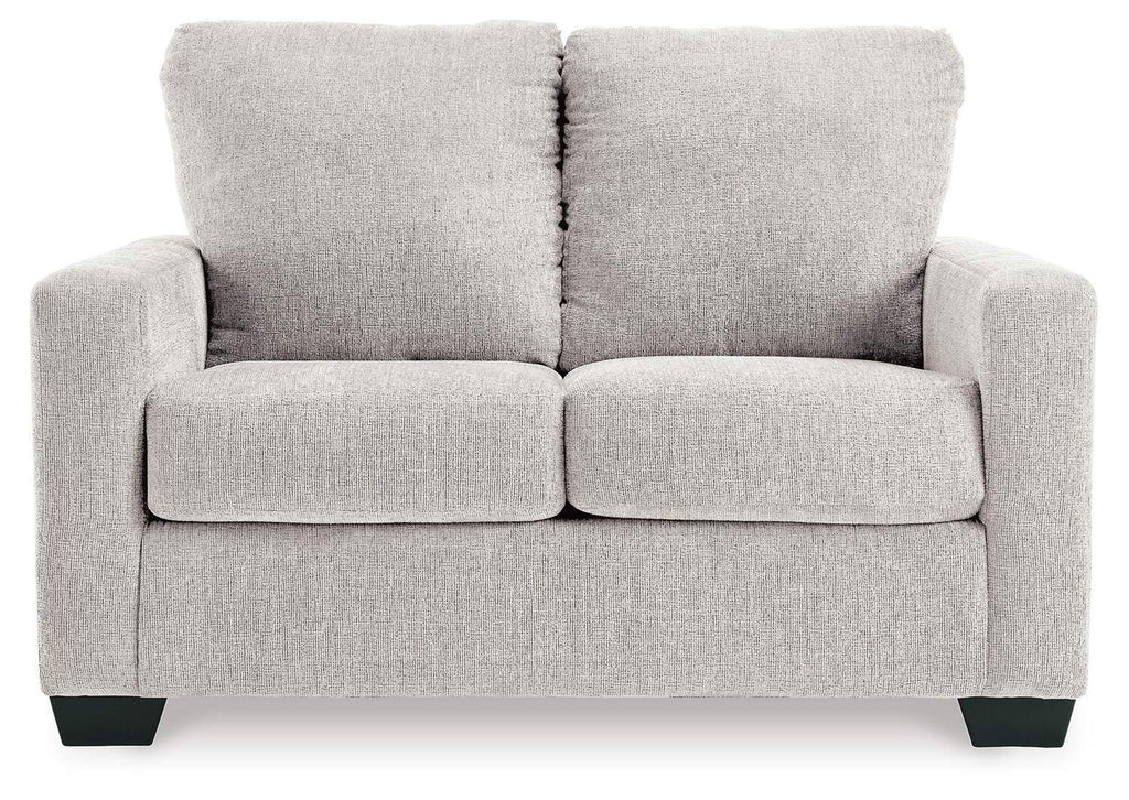 Rannis Twin Sofa Sleeper