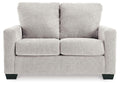 Rannis Twin Sofa Sleeper