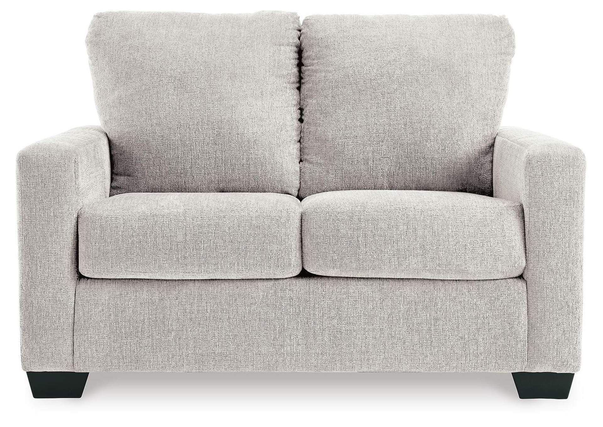 Rannis Twin Sofa Sleeper